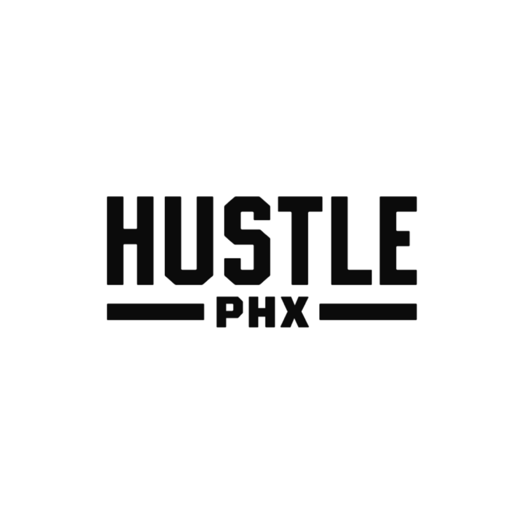 Hustle PHX